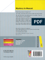Mystery in Muscat Reader PDF