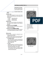 4-4 Sistema modo de selección.pdf