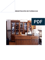 Espinal Vedoya Francisco Javier - Administracion de Farmacias PDF