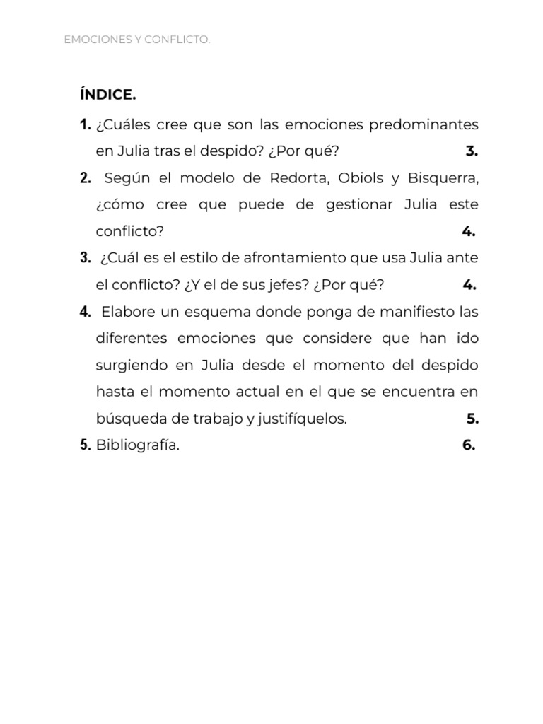 DD093 PDF | PDF | Las emociones | Ciencia cognitiva