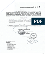 GCL 3 3 Protocolo Programa Control Iaas PDF