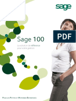 Plaquette_Sage100