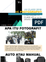 BASIC PHOTOGRAPHY.pptx