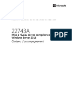 22743A FRA Companion PDF