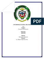 1 Matematica Financiera (2020 0101) PDF