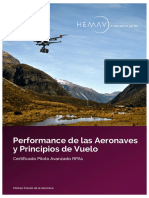 2.2.2.2 - Performance PDF