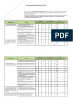 KKM Semester 2 PDF