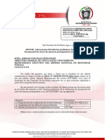 114 - Solventacion Informe Preliminar