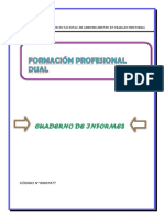 Rolando Y.V Semana 7 PDF