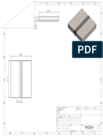 Probeta Stiwar PDF