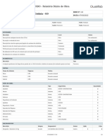 Spe 15W22 - Diários de Obras - 07.03.2023 PDF