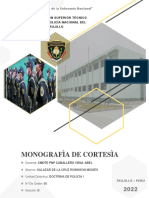 Trabajo 3 PDF