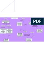 TIPOS DE FAMILIA.pdf