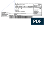 R$ 14/01/2023 DM N 17 14/01/2023: Pagável em Qualquer Banco