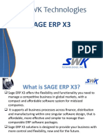 Dokumen - Tips - Powerpoint Sage x3