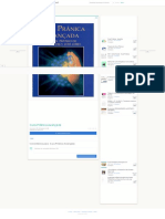 Cura Prânica Avançada - Baixar PDF de PDF