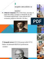 Diapositivas-Analisis-Economico-Del-Derecho