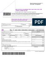 Boleto para Deposito Nuconta-3 PDF