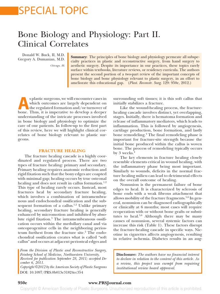 AO PRINCIPLES OF FRACTURE MANAGEMENT PDF FREE DOWNLOAD intelligence overview