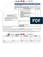 GENEBRE ANEXOS - Merged PDF