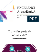 Reunião Responsáveis 01 - 2023