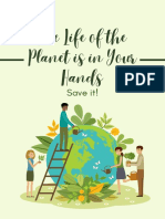 The Life of the Planet is in Your Hands.pdf