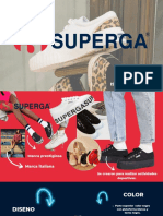 Superga (2) - Merged