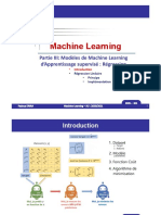 Machine Learning-Partie 3-2021