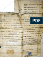 Document-WPS Amisi PDF