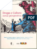 Drogas e Cultura_merged