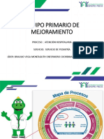 Epm Pediatria Huem 22 de Julio 2021.