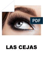 Las Cejas