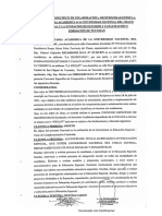 Convenios UNCAUS-1 PDF