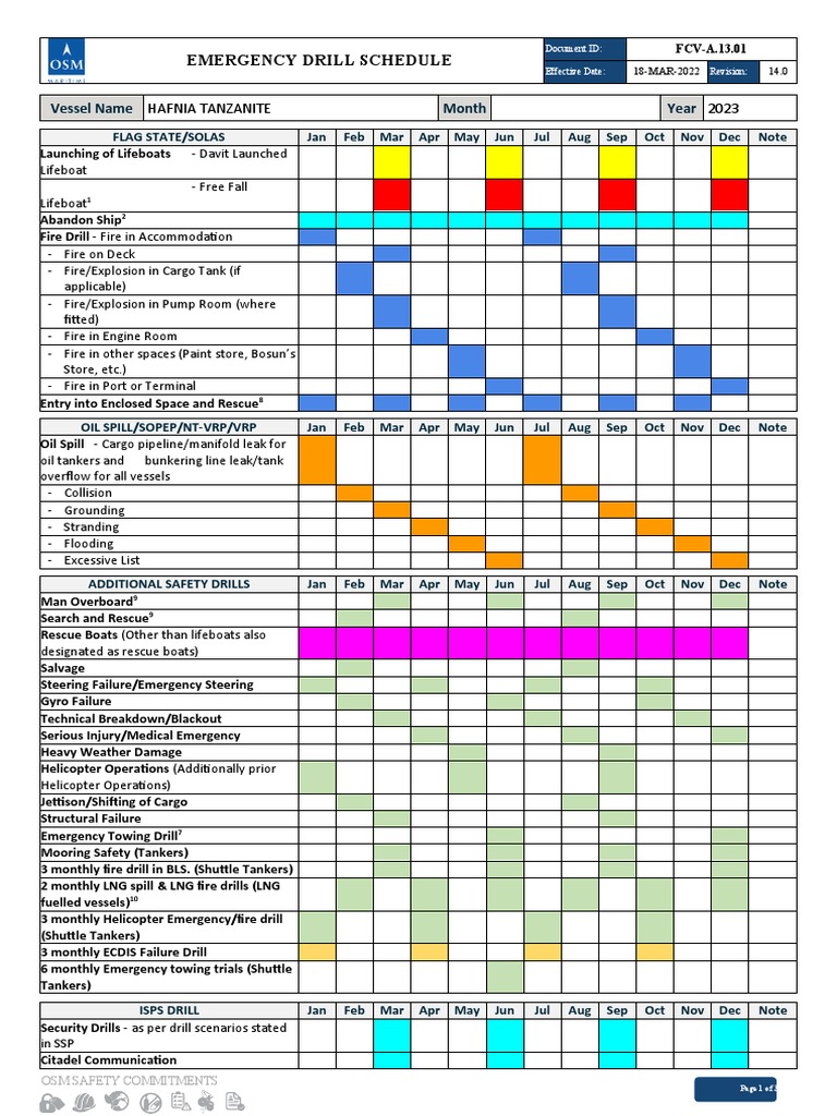 all-drill-matrix-pdf-water-transport-ships-52-off
