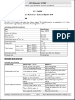 RVR 2011 20L PDF