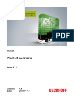 Product Overview EN PDF