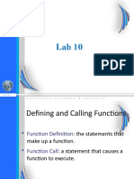 Lab 10 2020