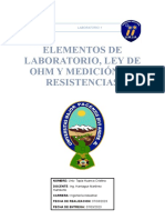 Laboratorio 1