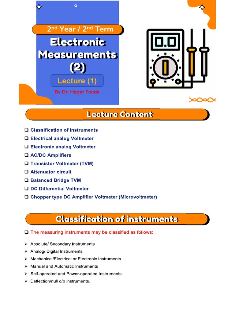 LKL | PDF