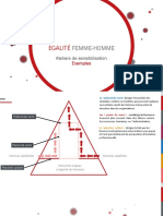 ITI - Egalité Femme Homme 2023 - Sordet PDF