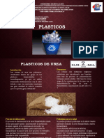 Diapositivas Plasticos