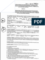 Img 20220122 0002 PDF