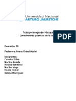 TP Conocimiento y CS de La Salud Grupo 4