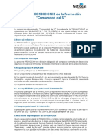 BBCC-COMINUDAD DEL SI-Febrero-2023 VF PDF