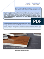 Panele Kompozytowe 01 PL PDF