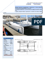 Broszura Nawiatr 700k PDF