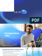 23Q1-PC-ComparativoLMS-V3.0-UPLA - E-Learning