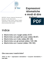 Espressioni-idiomatiche-e-modi-di-dire-italiani.pdf