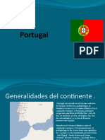 Portugal - PPTX 0.odp