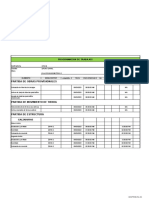 Plan Diario 08-03-23